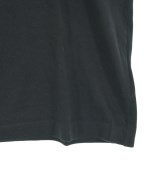 PLAY COMME des GARCONS（プレイコムデギャルソン）Tシャツ・カットソー 黒 サイズ:M レディース/2200714960289