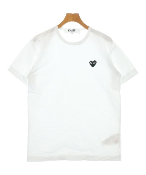 PLAY COMME des GARCONS(プレイコムデギャルソン)のTシャツ・カットソー サイズ:XL 7,200円