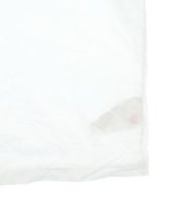 PLAY COMME des GARCONS（プレイコムデギャルソン）Tシャツ・カットソー 白 サイズ:XL メンズ/2200720195040