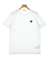 PLAY COMME des GARCONS Tシャツ・カットソー