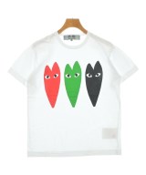 PLAY COMME des GARCONS Tシャツ・カットソー