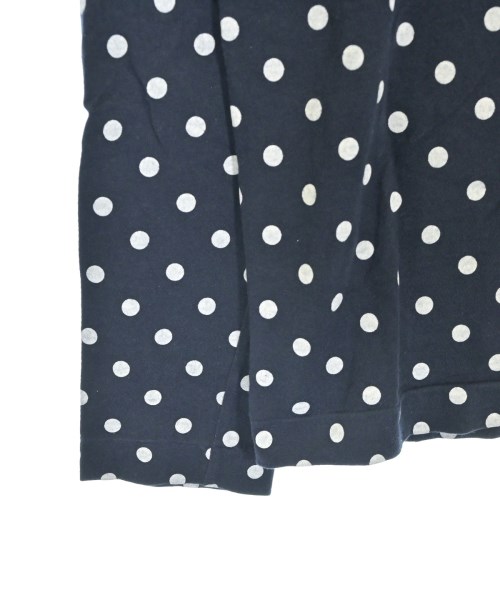 PLAY COMME des GARCONS（プレイコムデギャルソン）Tシャツ・カットソー 紺 サイズ:S レディース/2200718700072