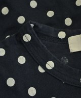 PLAY COMME des GARCONS（プレイコムデギャルソン）Tシャツ・カットソー 紺 サイズ:S レディース/2200718700072