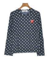 PLAY COMME des GARCONS Tシャツ・カットソー