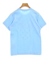 PLAY COMME des GARCONS（プレイコムデギャルソン）Tシャツ・カットソー 青 サイズ:M レディース/2200718700089