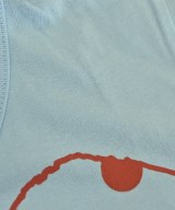PLAY COMME des GARCONS（プレイコムデギャルソン）Tシャツ・カットソー 青 サイズ:M レディース/2200718700089