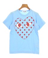 PLAY COMME des GARCONS Tシャツ・カットソー