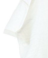 PLAY COMME des GARCONS（プレイコムデギャルソン）Tシャツ・カットソー 白 サイズ:M メンズ/2200720622096