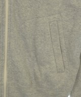 PLAY COMME des GARCONS（プレイコムデギャルソン）パーカー グレー サイズ:L メンズ/2200717797073