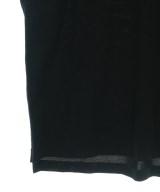 PLAY COMME des GARCONS（プレイコムデギャルソン）ポロシャツ 黒 サイズ:L メンズ/2200717797134