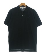 PLAY COMME des GARCONS ポロシャツ