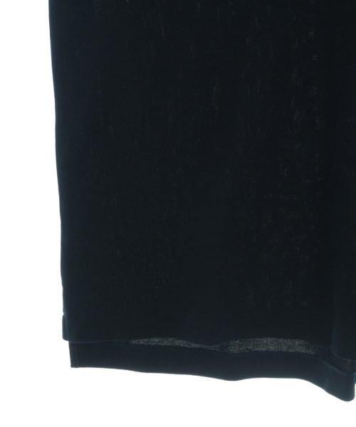 PLAY COMME des GARCONS（プレイコムデギャルソン）ポロシャツ 紺 サイズ:XL メンズ/2200717797141