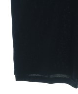 PLAY COMME des GARCONS（プレイコムデギャルソン）ポロシャツ 紺 サイズ:XL メンズ/2200717797141