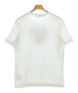 PLAY COMME des GARCONS（プレイコムデギャルソン）Tシャツ・カットソー 白 サイズ:L メンズ/2200720795042