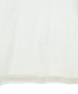 PLAY COMME des GARCONS（プレイコムデギャルソン）Tシャツ・カットソー 白 サイズ:L メンズ/2200720795042