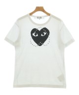 PLAY COMME des GARCONS Tシャツ・カットソー