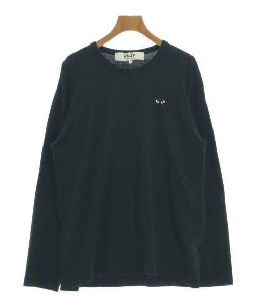 PLAY COMME des GARCONS(プレイコムデギャルソン)のTシャツ・カットソー サイズ:XL 9,000円