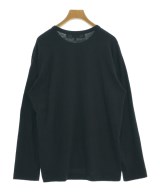 PLAY COMME des GARCONS（プレイコムデギャルソン）Tシャツ・カットソー 黒 サイズ:XL レディース/2200721825038