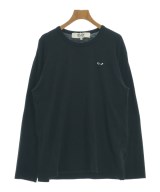 PLAY COMME des GARCONS Tシャツ・カットソー