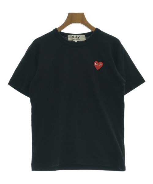 PLAY COMME des GARCONS(プレイコムデギャルソン)のTシャツ・カットソー サイズ:S 5,500円