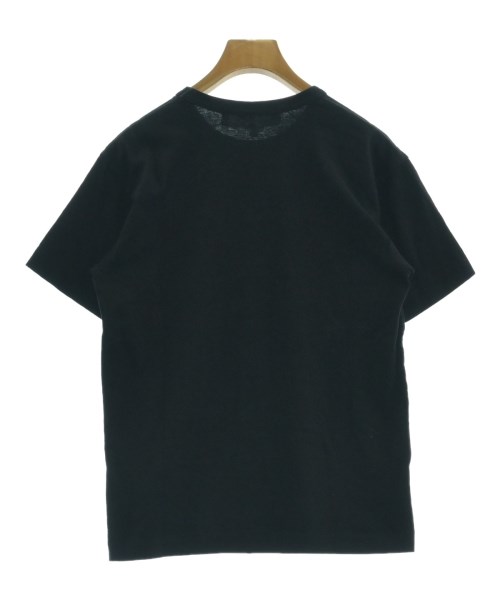 PLAY COMME des GARCONS（プレイコムデギャルソン）Tシャツ・カットソー 黒 サイズ:S レディース/2200717728015