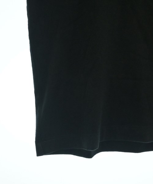PLAY COMME des GARCONS（プレイコムデギャルソン）Tシャツ・カットソー 黒 サイズ:S レディース/2200717728015