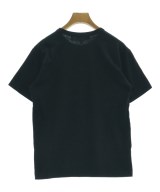 PLAY COMME des GARCONS（プレイコムデギャルソン）Tシャツ・カットソー 黒 サイズ:S レディース/2200717728015