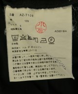 PLAY COMME des GARCONS（プレイコムデギャルソン）Tシャツ・カットソー 黒 サイズ:S レディース/2200717728015