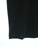 PLAY COMME des GARCONS（プレイコムデギャルソン）Tシャツ・カットソー 黒 サイズ:S レディース/2200717728015
