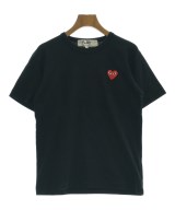 PLAY COMME des GARCONS Tシャツ・カットソー