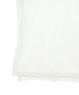 PLAY COMME des GARCONS（プレイコムデギャルソン）ポロシャツ 白 サイズ:M メンズ/2200722605028
