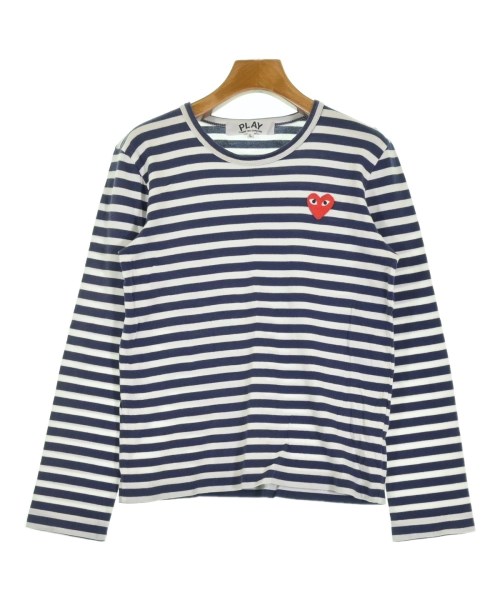 PLAY COMME des GARCONS(プレイコムデギャルソン)のTシャツ・カットソー サイズ:L 5,500円