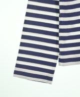 PLAY COMME des GARCONS（プレイコムデギャルソン）Tシャツ・カットソー 紺 サイズ:L レディース/2200722988466