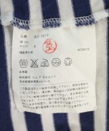 PLAY COMME des GARCONS（プレイコムデギャルソン）Tシャツ・カットソー 紺 サイズ:S レディース/2200723007067