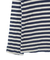 PLAY COMME des GARCONS（プレイコムデギャルソン）Tシャツ・カットソー 紺 サイズ:S レディース/2200723007067