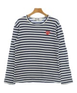 PLAY COMME des GARCONS Tシャツ・カットソー
