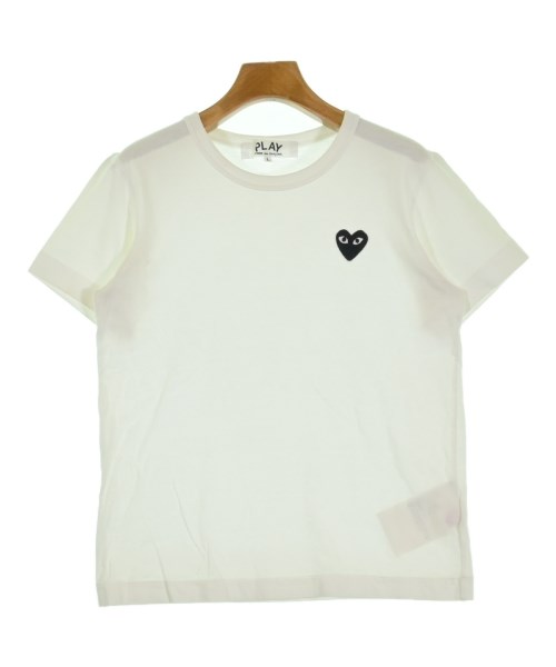 PLAY COMME des GARCONS(プレイコムデギャルソン)のTシャツ・カットソー サイズ:L 3,800円