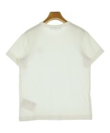 PLAY COMME des GARCONS（プレイコムデギャルソン）Tシャツ・カットソー 白 サイズ:L レディース/2200723133056