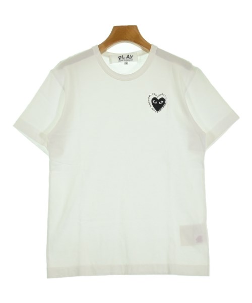 PLAY COMME des GARCONS(プレイコムデギャルソン)のTシャツ・カットソー サイズ:S 9,600円