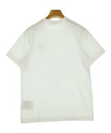 PLAY COMME des GARCONS（プレイコムデギャルソン）Tシャツ・カットソー 白 サイズ:S レディース/2200723208013