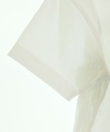 PLAY COMME des GARCONS（プレイコムデギャルソン）Tシャツ・カットソー 白 サイズ:S レディース/2200723208013