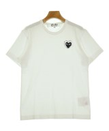 PLAY COMME des GARCONS Tシャツ・カットソー