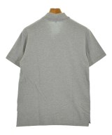 PLAY COMME des GARCONS（プレイコムデギャルソン）ポロシャツ グレー サイズ:L メンズ/2200718567095