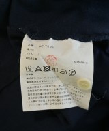 PLAY COMME des GARCONS（プレイコムデギャルソン）ポロシャツ 紺 サイズ:L メンズ/2200718567118