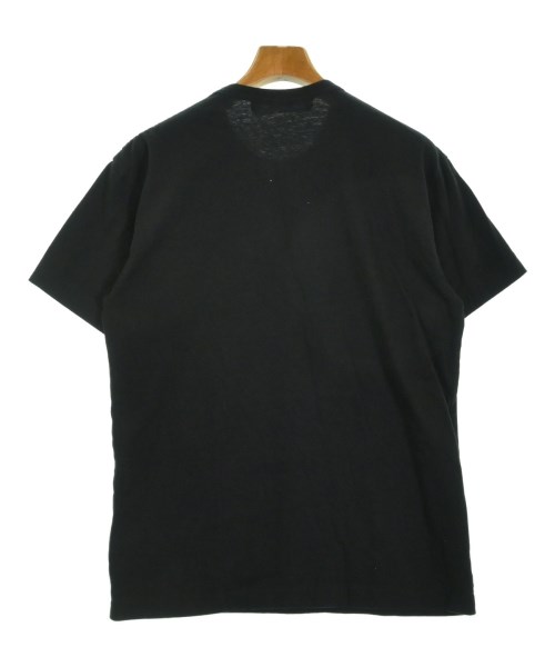 PLAY COMME des GARCONS（プレイコムデギャルソン）Tシャツ・カットソー 黒 サイズ:XL メンズ/2200718567125