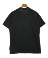 PLAY COMME des GARCONS（プレイコムデギャルソン）Tシャツ・カットソー 黒 サイズ:XL メンズ/2200718567125