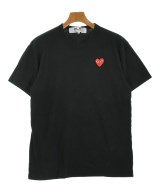 PLAY COMME des GARCONS Tシャツ・カットソー