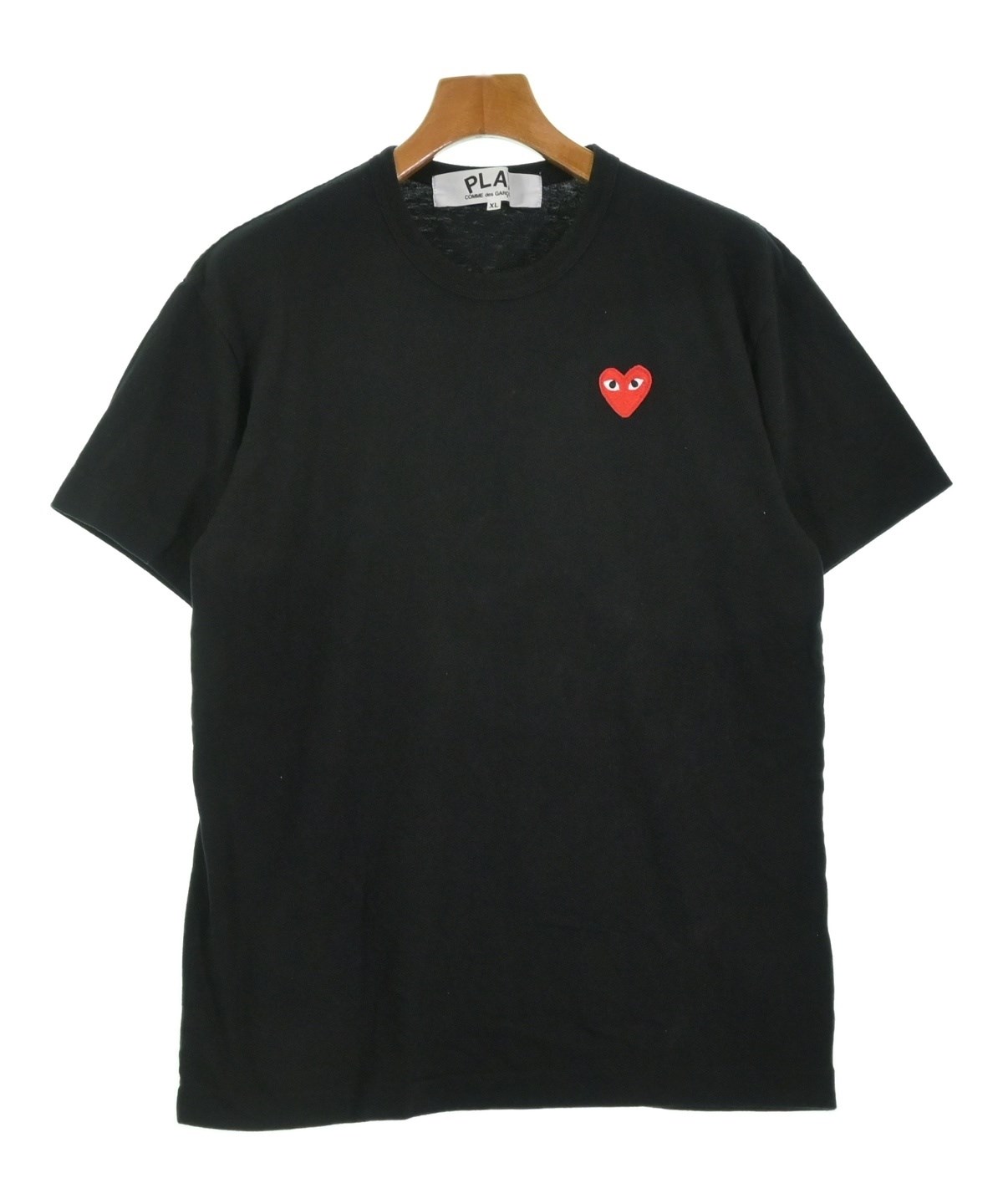 PLAY COMME des GARCONS(プレイコムデギャルソン)Tシャツ PLAY COMME des GARCONS(プレイコムデギャルソン)Tシャツ
