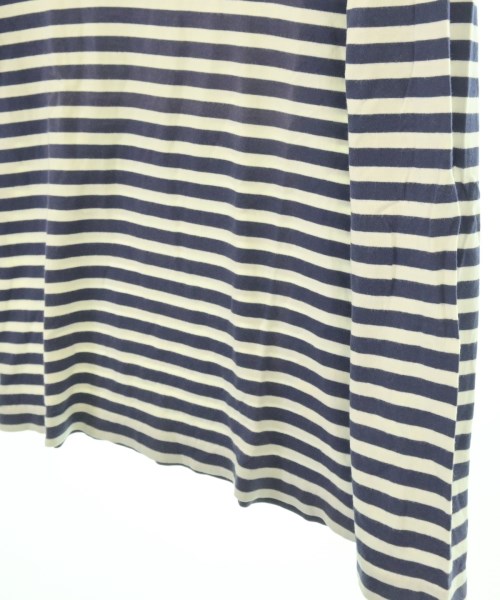 PLAY COMME des GARCONS（プレイコムデギャルソン）Tシャツ・カットソー 紺 サイズ:S メンズ/2200718918538