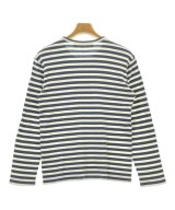 PLAY COMME des GARCONS（プレイコムデギャルソン）Tシャツ・カットソー 紺 サイズ:S メンズ/2200718918538